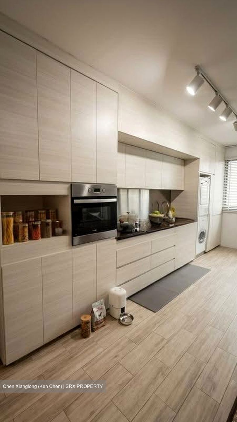Blk 121 Teck Whye Lane (Choa Chu Kang), HDB 5 Rooms #631738971